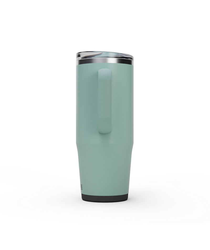Camelbak THRIVE MUG, VSS 32OZ,