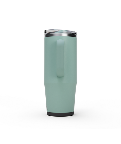 Camelbak THRIVE MUG, VSS 32OZ,