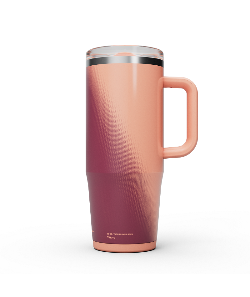 Camelbak THRIVE MUG, VSS 32OZ,