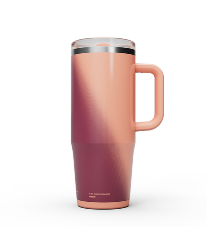 Camelbak THRIVE MUG, VSS 32OZ,