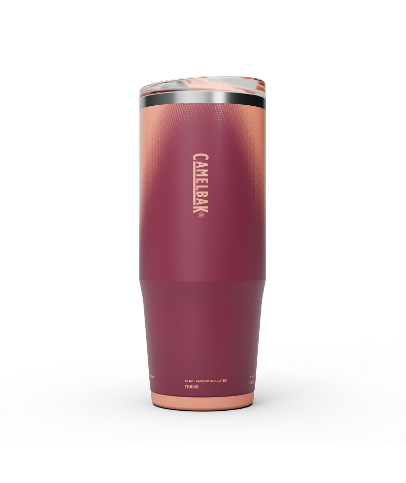 Camelbak THRIVE MUG, VSS 32OZ,