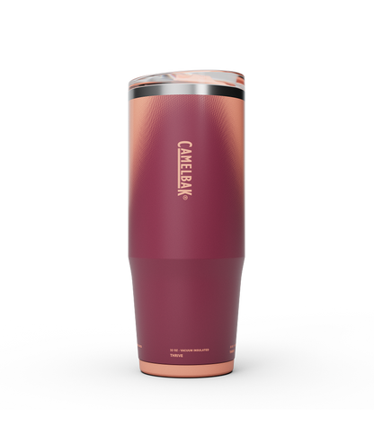 Camelbak THRIVE MUG, VSS 32OZ,