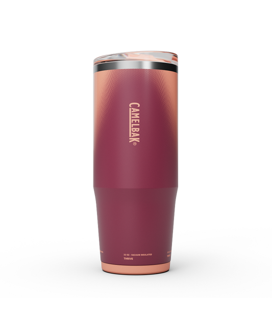 Camelbak THRIVE MUG, VSS 32OZ,