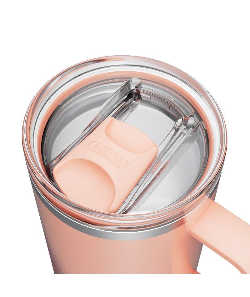 Camelbak THRIVE MUG, VSS 32OZ,