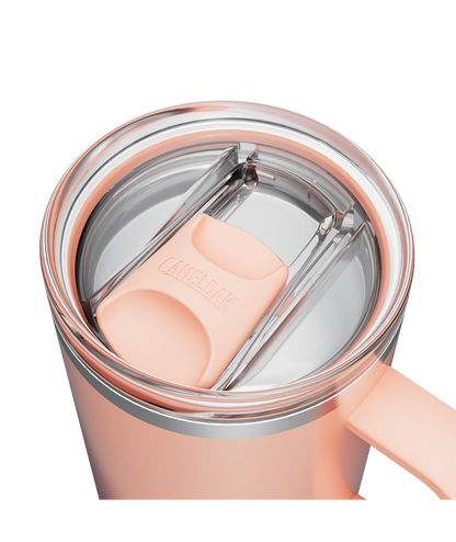 Camelbak THRIVE MUG, VSS 32OZ,