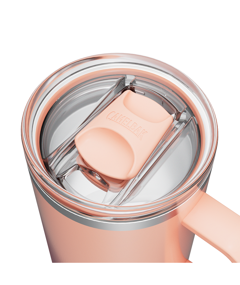Camelbak THRIVE MUG, VSS 32OZ,