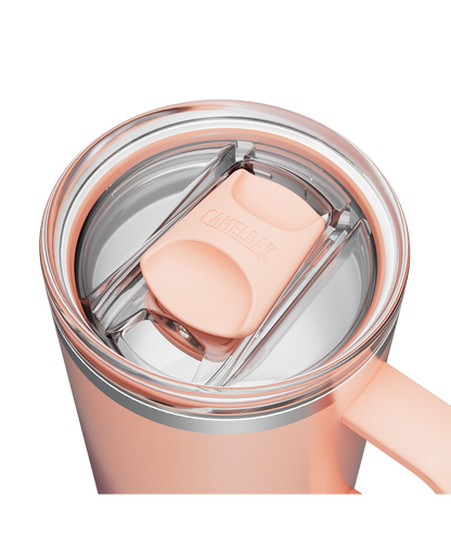 Camelbak THRIVE MUG, VSS 32OZ,