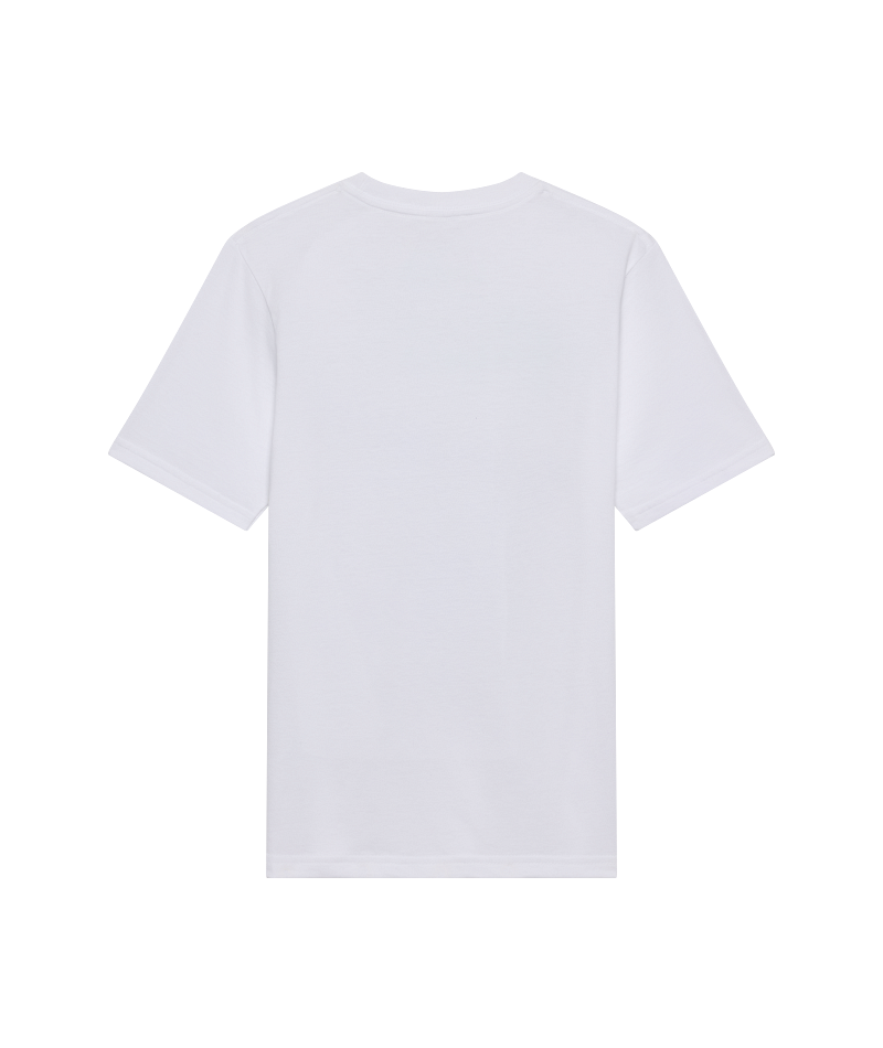Fox Yth Kawi Ss Tee