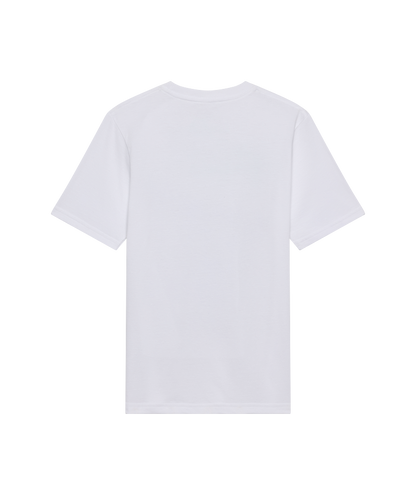 Fox Yth Kawi Ss Tee