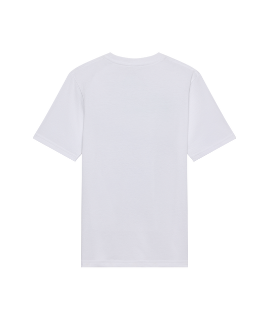 Fox Yth Kawi Ss Tee