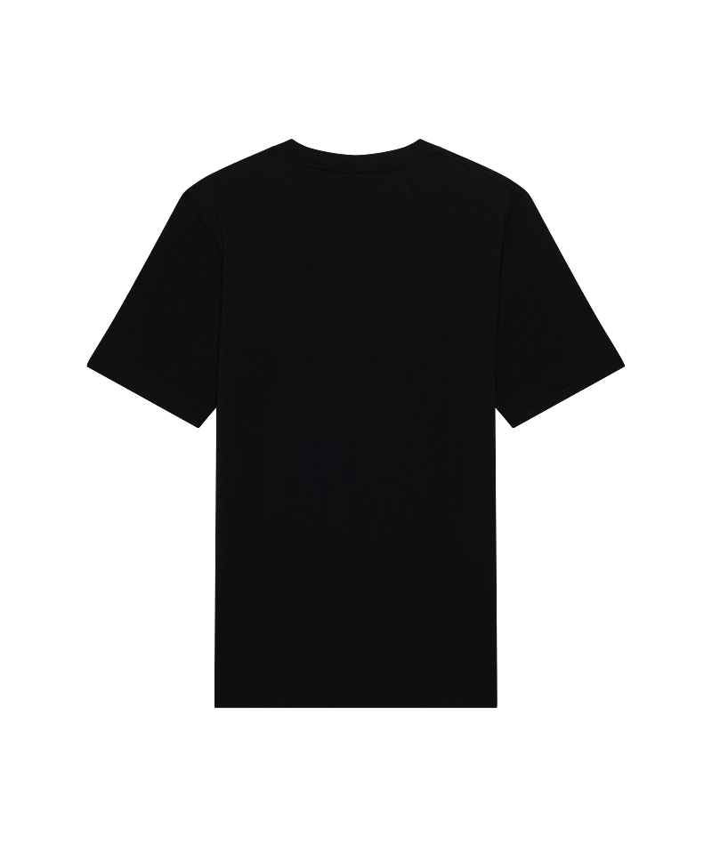 Fox Yth Kawi Ss Tee