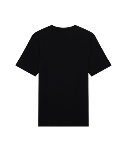 Fox Yth Kawi Ss Tee