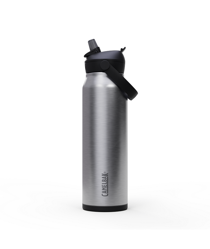 Camelbak THRIVE FLIP STRAW VSS 32OZ