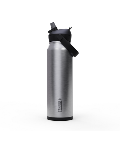 Camelbak THRIVE FLIP STRAW VSS 32OZ
