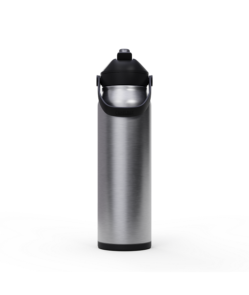 Camelbak THRIVE FLIP STRAW VSS 32OZ