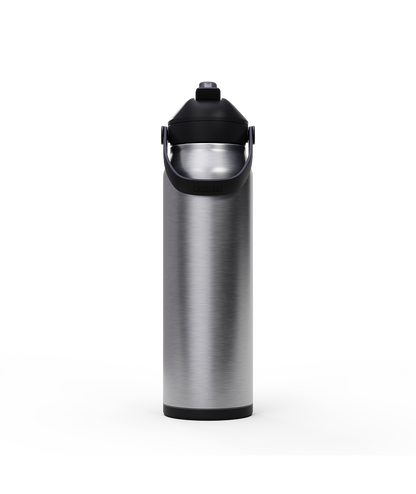 Camelbak THRIVE FLIP STRAW VSS 32OZ