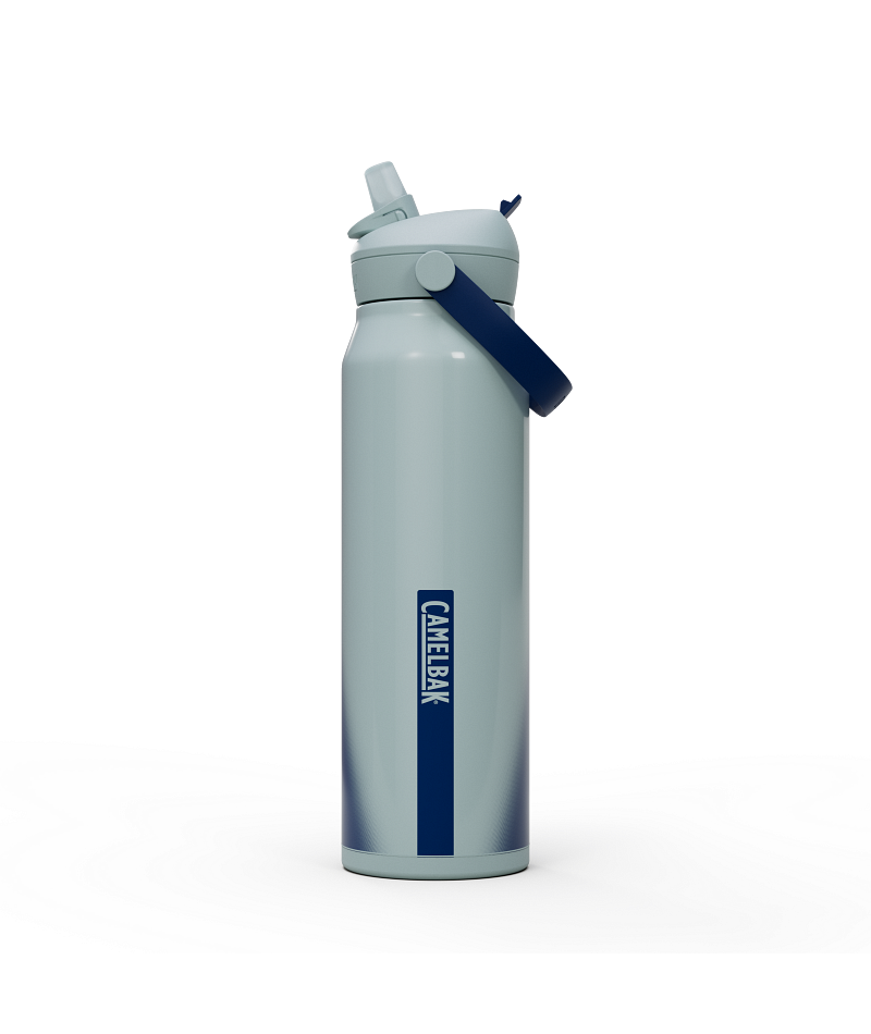 Camelbak THRIVE FLIP STRAW VSS 32OZ
