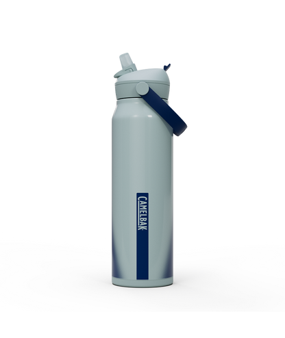 Camelbak THRIVE FLIP STRAW VSS 32OZ