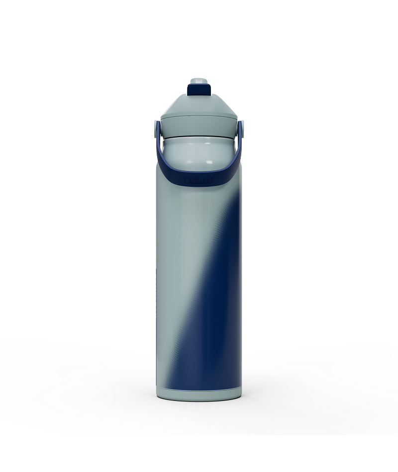 Camelbak THRIVE FLIP STRAW VSS 32OZ