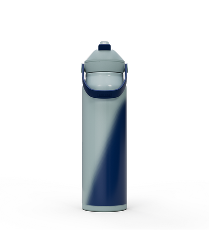 Camelbak THRIVE FLIP STRAW VSS 32OZ