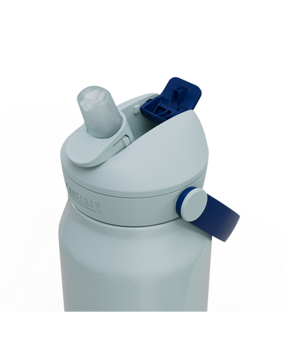 Camelbak THRIVE FLIP STRAW VSS 32OZ