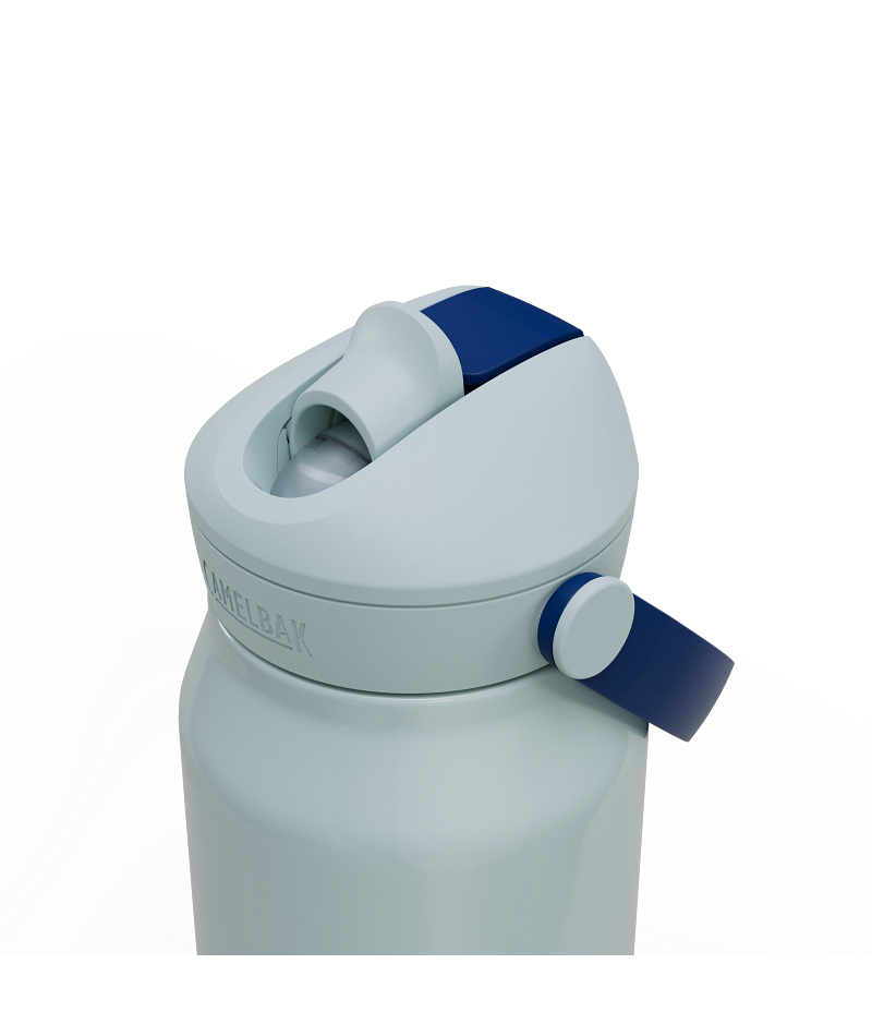 Camelbak THRIVE FLIP STRAW VSS 32OZ