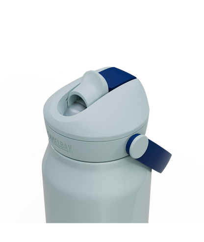 Camelbak THRIVE FLIP STRAW VSS 32OZ