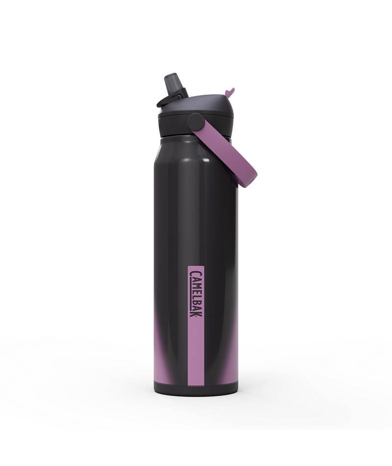 Camelbak THRIVE FLIP STRAW VSS 32OZ