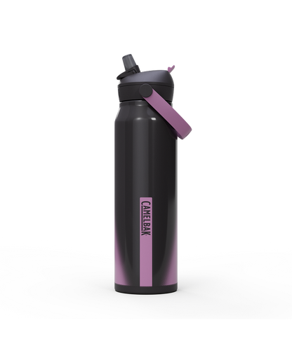 Camelbak THRIVE FLIP STRAW VSS 32OZ