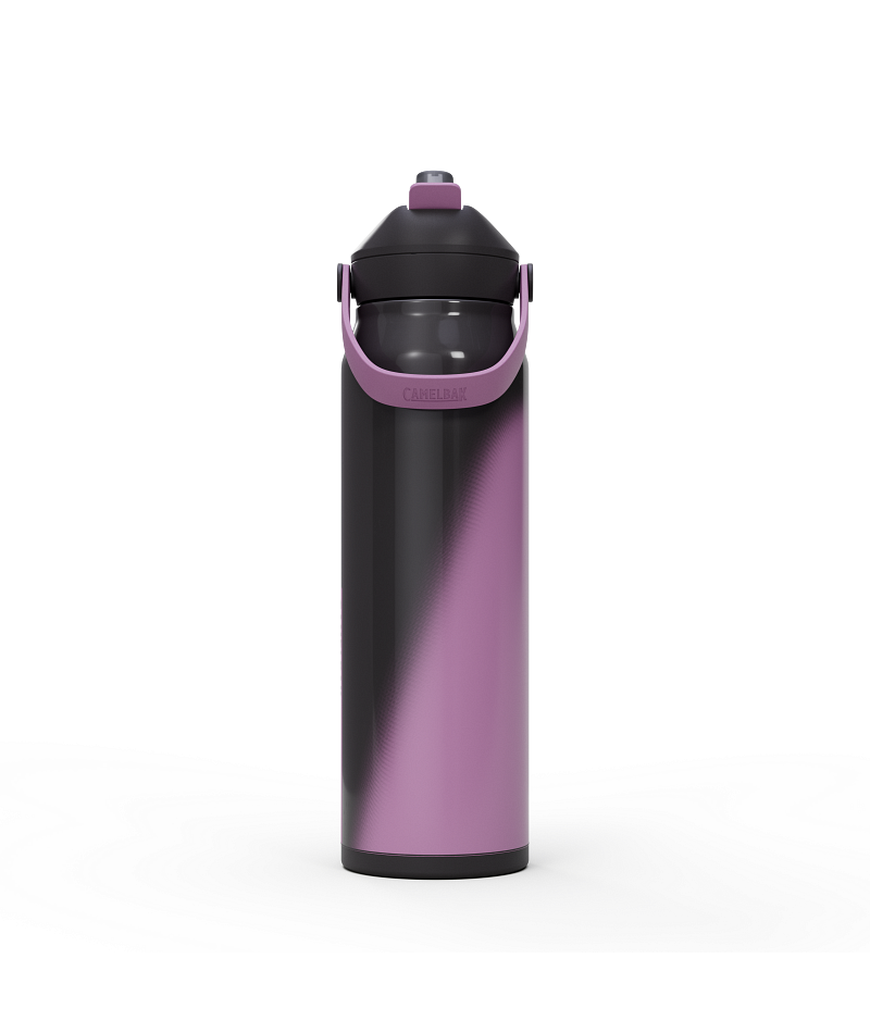 Camelbak THRIVE FLIP STRAW VSS 32OZ
