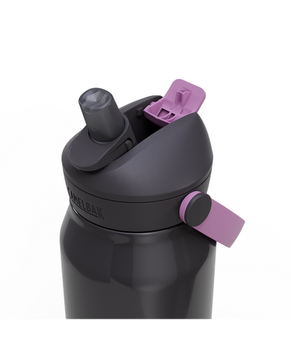 Camelbak THRIVE FLIP STRAW VSS 32OZ