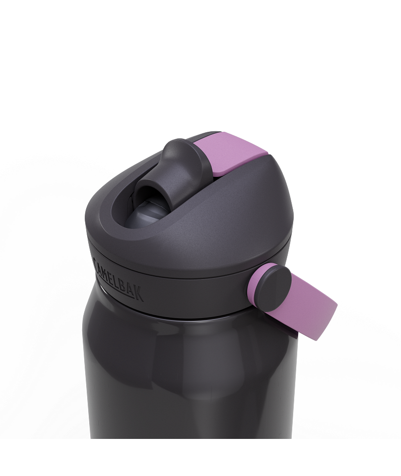 Camelbak THRIVE FLIP STRAW VSS 32OZ