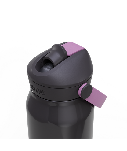 Camelbak THRIVE FLIP STRAW VSS 32OZ