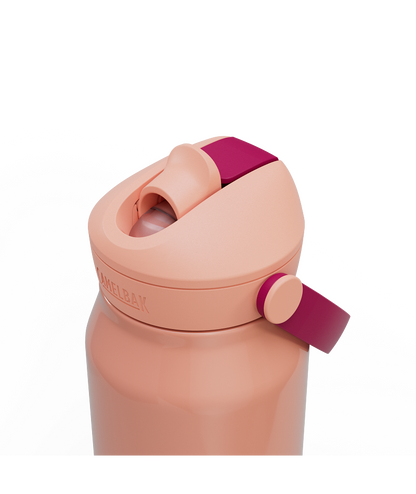 Camelbak THRIVE FLIP STRAW VSS 32OZ