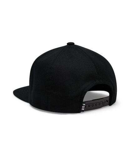 Fox Yth Kawi Snapback Hat