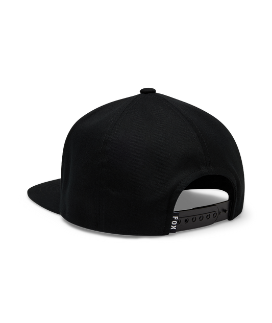Fox Yth Kawi Snapback Hat