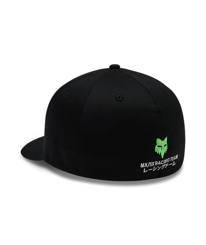 Fox Kawi Flexfit Hat
