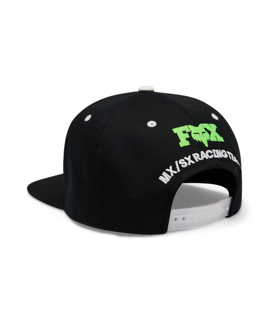 Fox Kawi Snapback Hat