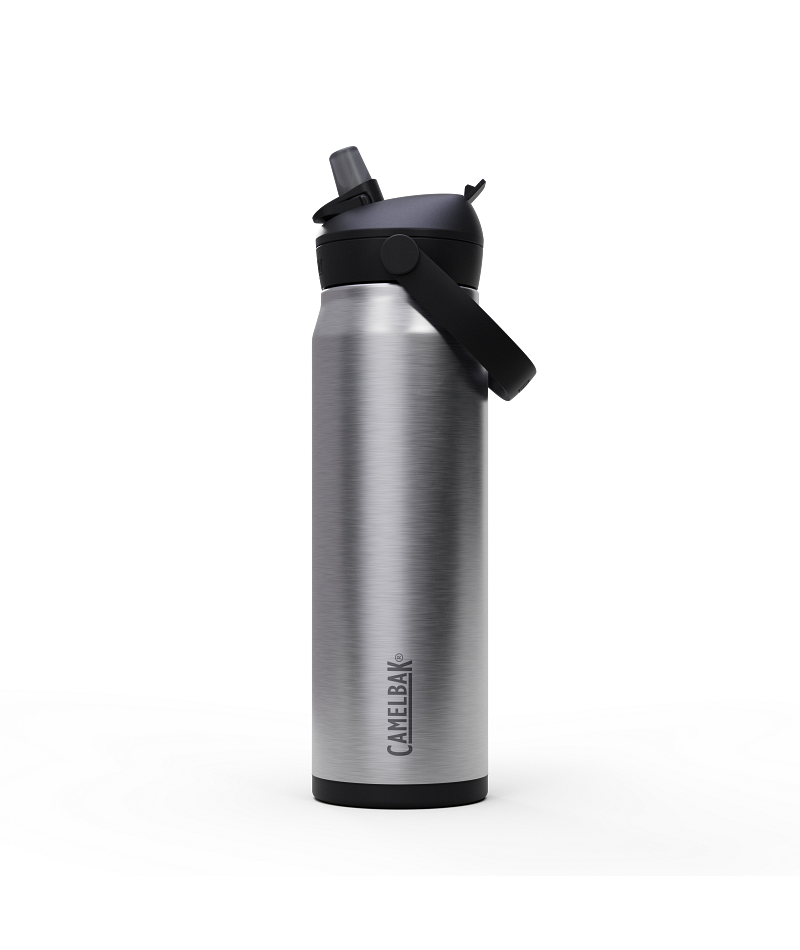 Camelbak THRIVE FLIP STRAW VSS 25OZ