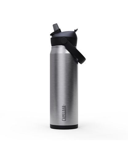 Camelbak THRIVE FLIP STRAW VSS 25OZ