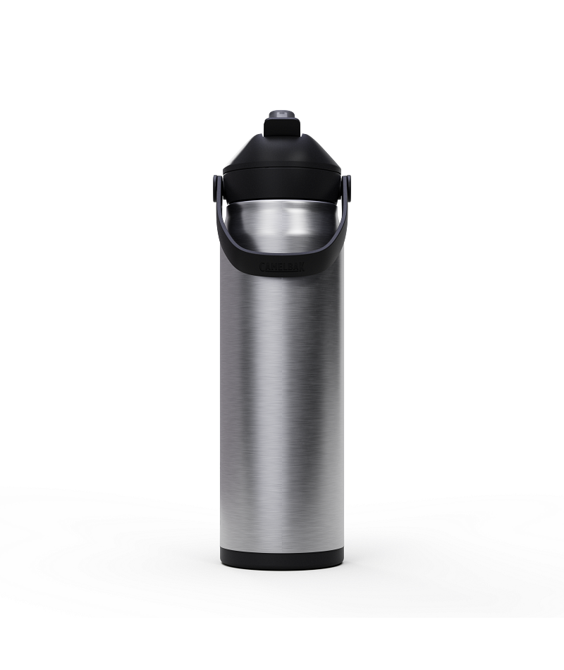 Camelbak THRIVE FLIP STRAW VSS 25OZ