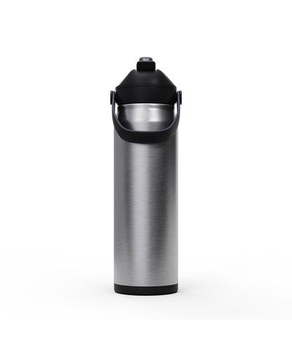 Camelbak THRIVE FLIP STRAW VSS 25OZ