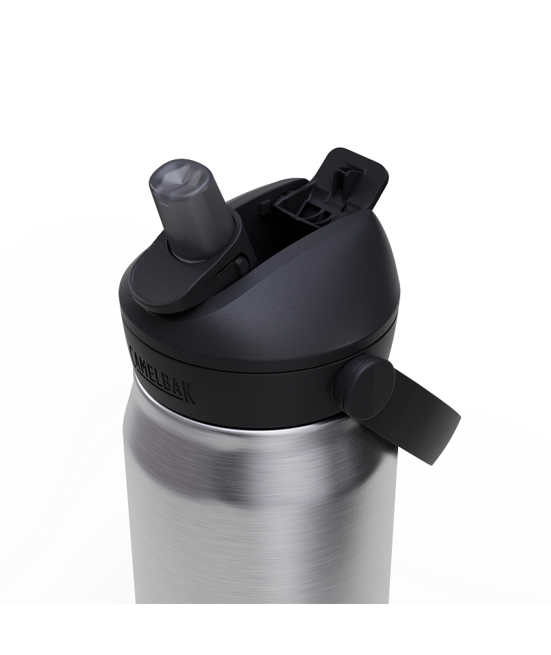 Camelbak THRIVE FLIP STRAW VSS 25OZ