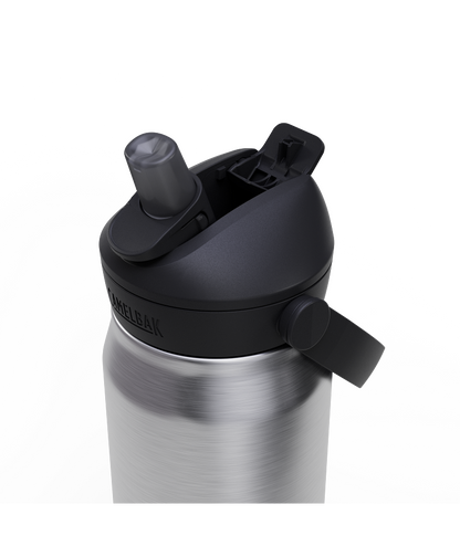 Camelbak THRIVE FLIP STRAW VSS 25OZ