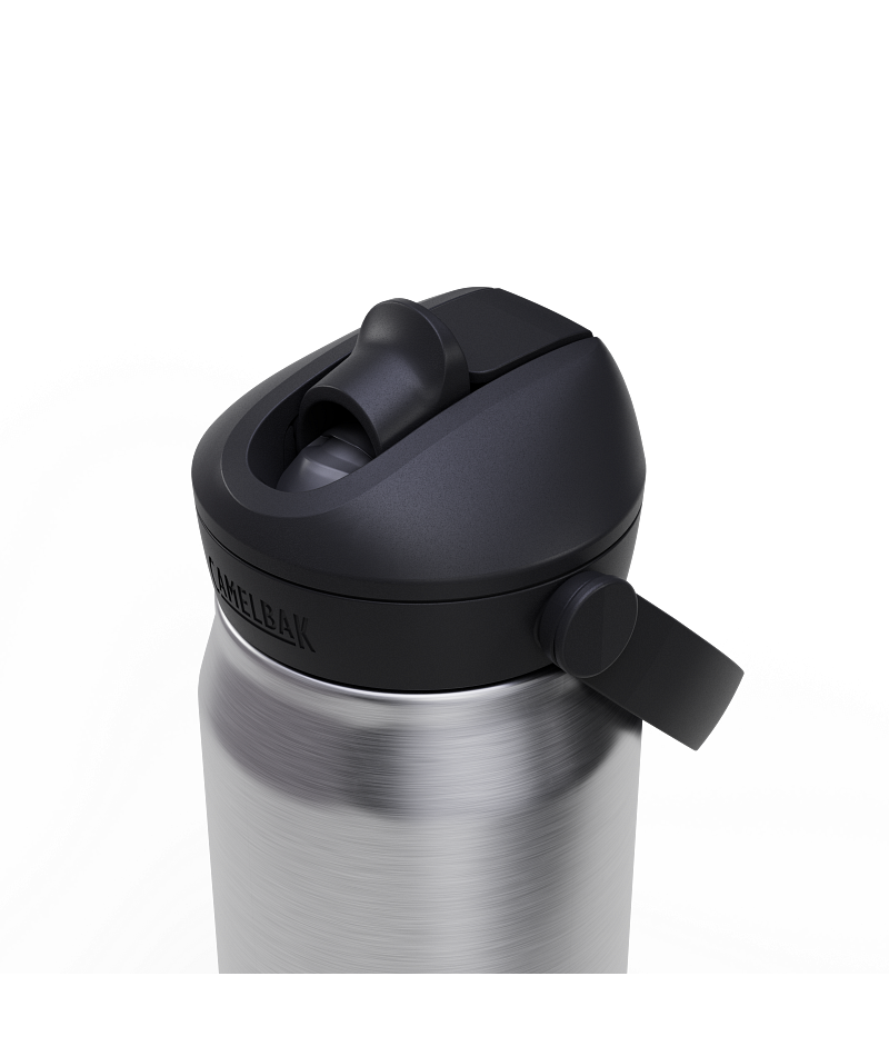 Camelbak THRIVE FLIP STRAW VSS 25OZ