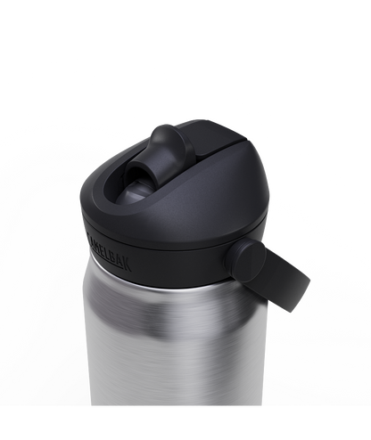 Camelbak THRIVE FLIP STRAW VSS 25OZ