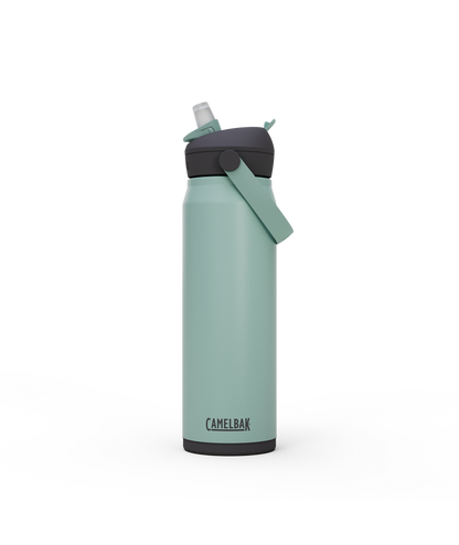 Camelbak THRIVE FLIP STRAW VSS 25OZ