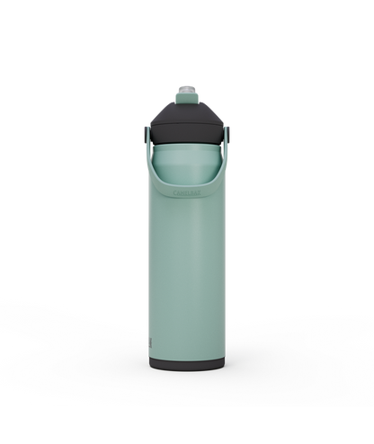 Camelbak THRIVE FLIP STRAW VSS 25OZ