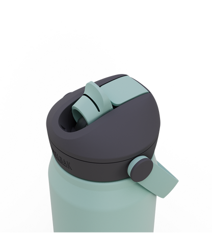 Camelbak THRIVE FLIP STRAW VSS 25OZ