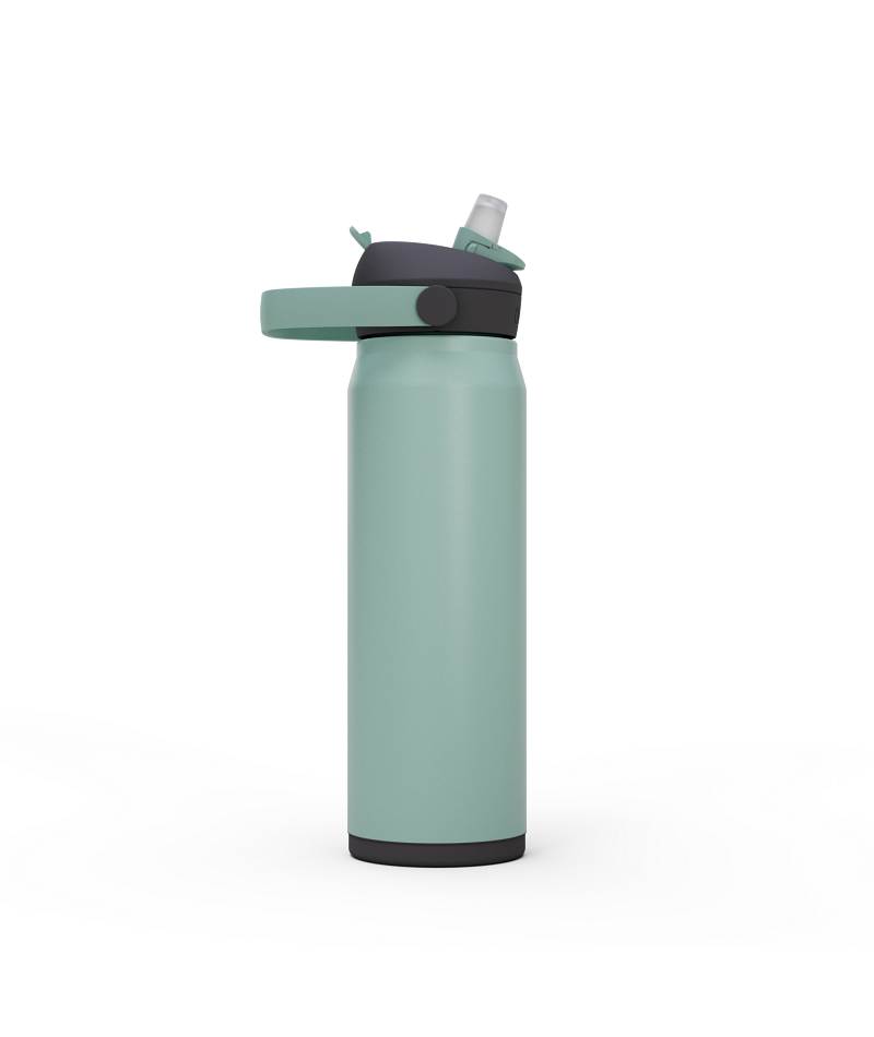 Camelbak THRIVE FLIP STRAW VSS 25OZ